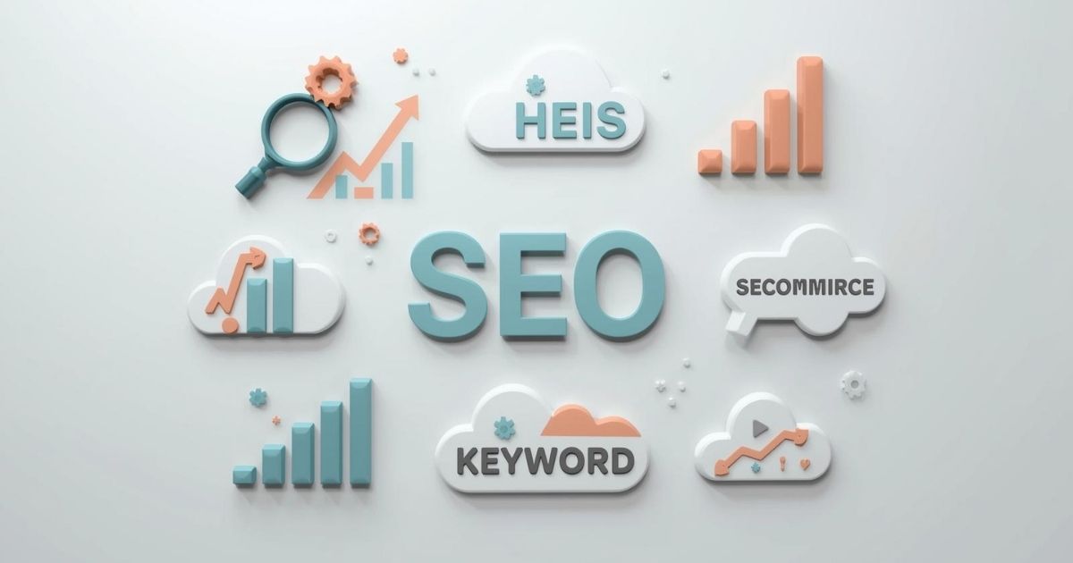 SEO19