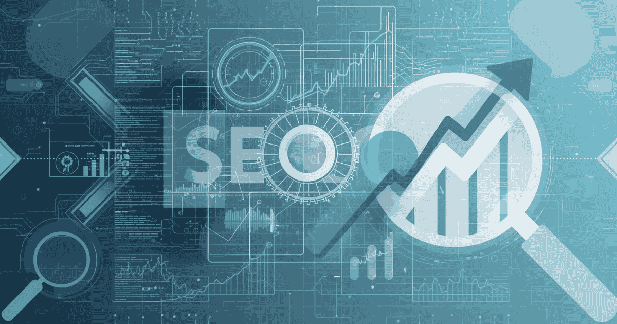 SEo imag3