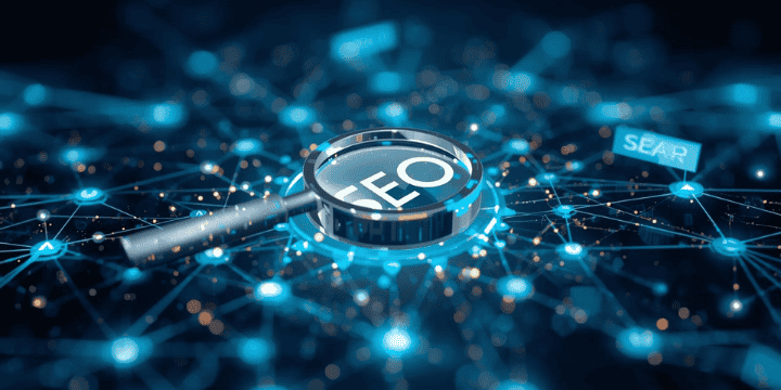 SEO-19