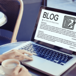 content-writing-service-1024x576