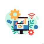 free-internet-marketing-vector-we2e1
